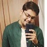 akshay awasthi