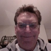 Robert Riekhof