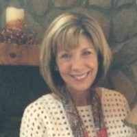 Jan Powers
