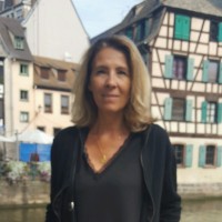 Carole Iacono