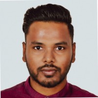 Vasanth Kumar