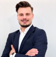 Tillmann Becker-Wahl