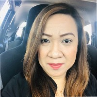 Arnie Ebana