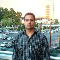Jerome Perez