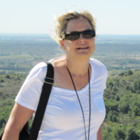 Sandra Glick