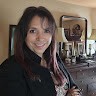 Tina LoBosco