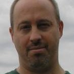 Jeff Jahnke