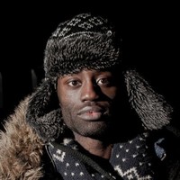 Akara Etteh