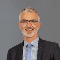 Arsen Novosel