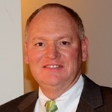 Paul Corriveau