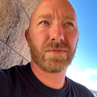 David Roecker