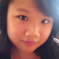 Si Ying Li