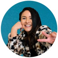 Ysabel Chavez