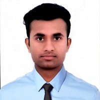 Roshan Yadav