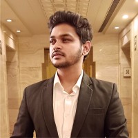 Prasanth Kumar