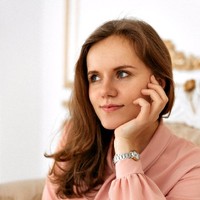 Olga Litskevich