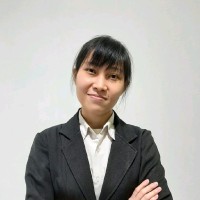 Carmelita Christie Darmawan