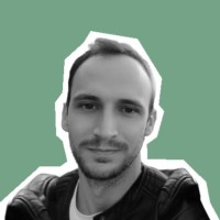 Daniel Malheiro Moniz