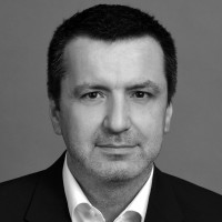 Robert Windfelder