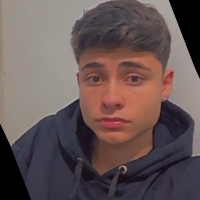 Gabriel Nunes