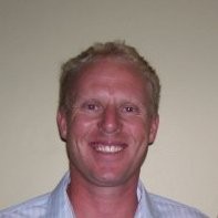 Daryl Martin