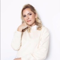 Anna Wells