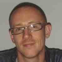 Kevin Bannan