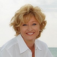 Marilyn (Mowrey) Barnes