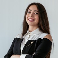 Aleksandra Stojiljković
