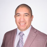Claudio Vega Suazo