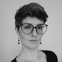 Kathleen C.