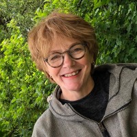 Signe Sollien Haugå