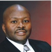 Curtis Doss