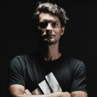 Daniel Pressler