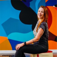 Roberta Piva de Marco