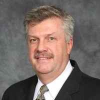 Hal Mayden