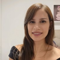 Shirel Tuvyak