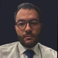 Hassan Jumah