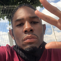 Jefferson Henrique