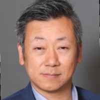 Vic Leung