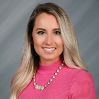 Nicole Mcnamee