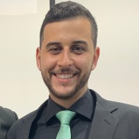 Augusto Teixeira Lopes