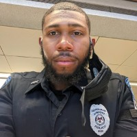 Cameron Spann