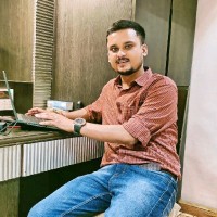 Sonu Kumar