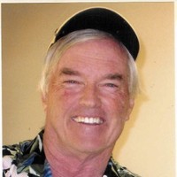 Don Doyle