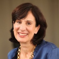 Anat Gertner