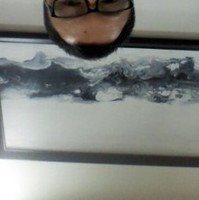 胡启富