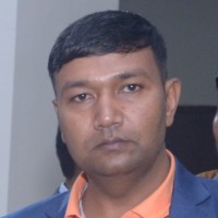 Sunil Kumar