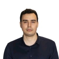 Mustafa Erdal Çağlar