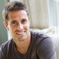Bryan Wells